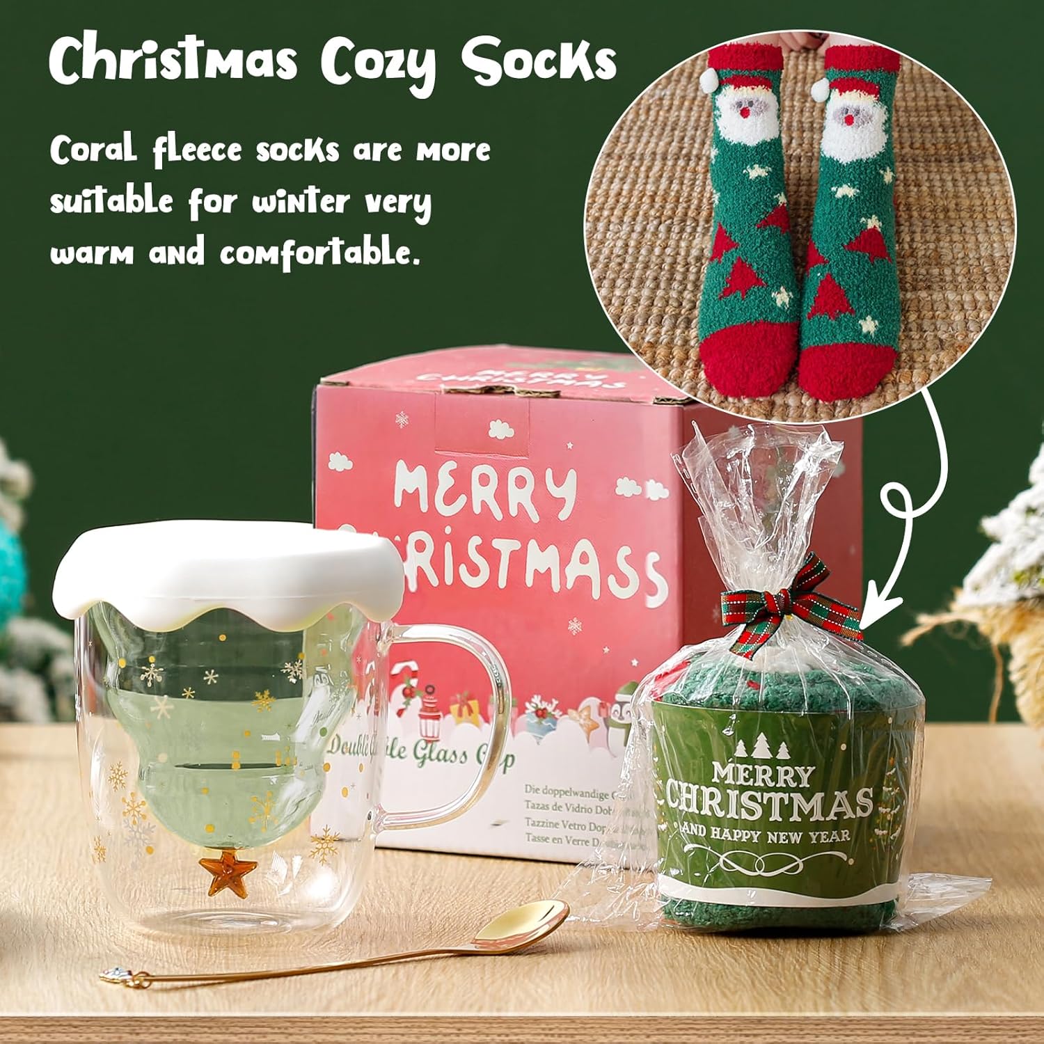 Super Cute Heart Sharpe Ceramic Sauce Dish